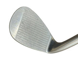 Koala K101 52° Gap Wedge True Temper Wedge Flex Shaft Swing Science Grip