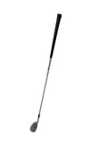 Mizuno Pro S-56 Mark-II Sand Wedge DG Regular Flex Shaft Kelmac Grip