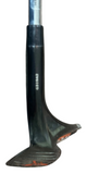 Hummingbird 70° Lob Wedge Hummingbird Wedge Flex Shaft Hummingbird Grip