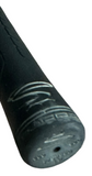 Cobra Speed LD 5000 Inertia 10.5° Driver Aldila NV 55g R Flex Shaft Cobra Grip