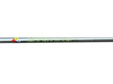 Titleist 917F2 18° 5 Wood Hzrdus 55g 5.5 R Flex Shaft Winn Dri•Tac Grip