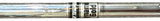 Titleist BV256•10 Sand Wedge DG S300 Stiff Flex Shaft GP Tour Wrap Grip