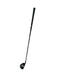 Dune 56° Sand Wedge Dune Wedge Flex Shaft Dune Grip