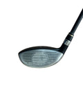Nike SQ Sumo 2 15° 3 Wood Diamana Sasquatch R Flex Shaft Crossline Grip