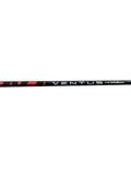 TaylorMade Stealth 19° 3 Hybrid Ventus 6 R Flex Shaft Lamkin Crossline Grip
