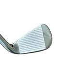 Callaway LH Rogue Pro CF18 3 Iron XP105 ST15 S300 S Flex Shaft Lamkin Z5 Grip