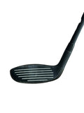 Ping G25 27° 5 Hybrid TFC189 Regular Flex Shaft Ping Grip