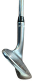Callaway Mack Daddy 4 S Grind 50•10 GW Elevate Tour VSS Pro S Flex Shaft