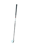 TaylorMade R11 14° T3 Wood Fujikura R11 Blur S Flex Shaft TaylorMade FCT Grip
