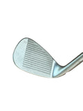 Ping i Blue Dot GW Ping CFS Distance S Flex Shaft GP CP2 Pro Jumbo Grip