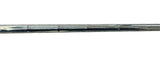 Mizuno MP T Series 56•10 Black Ni SW DG S300 S Flex Shaft Chamois Grip