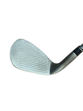 TaylorMade RBZ 55° Sand Wedge REAX Steel 90g S Flex Shaft TaylorMade Grip