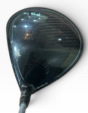 Callaway Rogue 12° Driver Even Flow 4.0 45g Women's Flex Shaft Dri•Tac Grip