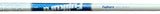 Cobra S2 23° 7 Wood Fujikura 50g Women's Flex Shaft GP CP2 Pro Grip