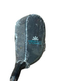 Yuma 37° Hybrid Yuma Steel Shaft Yuma Grip