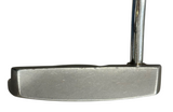 Ping Karsten Craz•E 34" Putter Ping Stroke Fitting Straight Shaft Winn Grip