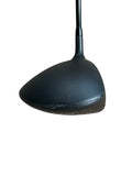 Ping i20 10.5° Driver Project X 5.5 Regular Flex Shaft Super Stroke REVL Grip