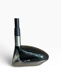 TaylorMade R540 9.5° Driver M.A.S. 2 70g Regular Flex Shaft TaylorMade Grip