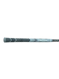 Cobra LH Fly Z XL 5 Hybrid Fly Z XL 55g Ladies Flex Shaft GP MCC +4 Grip
