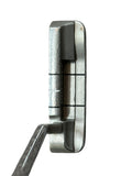 Callaway White Steel #3 34" Putter Callaway Shaft Callaway Grip