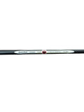 TaylorMade LH Rescue Mid 22° 4 Hybrid UG65 R Flex Shaft Lamkin REL Grip