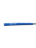 Spalding T.P.M. 1 35.5" Putter True Temper Steel Shaft GP Tour Tradition Grip
