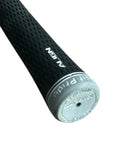Callaway Mavrik 10.5° Driver Riptide 6.0 60g S Flex Shaft GP Tour Velvet Grip