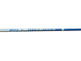 Ping G 9° Driver Fujikura 66g Stiff Flex Shaft Golf Pride Tour Velvet Grip
