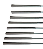 Cobra Baffler Blade Women's Iron Set 3-PW Cobra Ladies Flex Shafts Whatnot