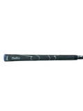 Cobra Bio Cell 23.5° 4/5 Hybrid Bio Cell 63g Stiff Flex Shaft Winn Dri•Tac Grip
