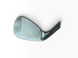 TaylorMade R Series Tour Grind 50° Gap Wedge KBS Wedge Flex Shaft Golf Pride Z Grip