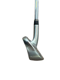 TaylorMade R7 Draw Pitching Wedge T Step 90 R Flex Shaft TaylorMade Grip