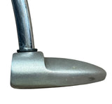 Odyssey Dual Force Rossie 1 35" Putter True Temper Shaft Odyssey Grip