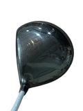 Nike VRS 9.5° Driver Fubuki 51g X4NG Stiff Flex Shaft Nike Grip