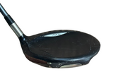 Cleveland Hi Bore XLS 8.5° Driver Fujikura Red S Flex Shaft Golf Pride MCC Grip