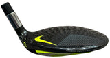Nike Vapor Speed 15° 3 Wood Fubuki 60g R Flex Shaft Golf Pride Tour Wrap Grip
