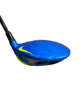 Nike Vapor Fly 8.5°-12° Driver Kuro Kage 50g S Flex Shaft Lamkin Perma Wrap Grip