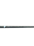 TaylorMade Spider EX 35" Putter TM Fluted Feel Shaft SS Pistol GTR 1.0 Grip