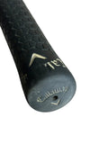 Callaway X Hot 3 Wood Project X PX Regular Flex Shaft Callaway Grip