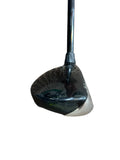 Callaway X Series 24° 4 Hybrid X Series 80g R Flex Shaft Karma Grip