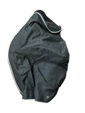 Datrek Cart Bag 14-Way Divider 10 Pockets Carry Handles
