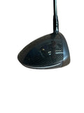 Callaway Paradym AI Smoke 3 Diamond 10.5° Driver MMT 60g S Flex Shaft