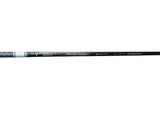 Callaway Rogue Sub Zero 9° Driver Tensei AV 65g S Flex Shaft MCC +4 Grip