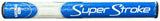 TaylorMade Spider GT 34" Putter TaylorMade Shaft Super Stroke Tour 2.0 Grip