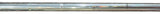 Titleist SM9 50•12F Gap Wedge BVSM9 Wedge Flex Shaft GP Tour Velvet Grip