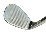 Titleist BV252•08 Gap Wedge DG Wedge Flex Shaft Lamkin Crossline Grip