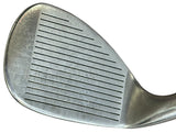 Super Fly 68° Lob Wedge True Temper Wedge Flex Shaft GP MCC +4 Grip