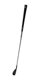 Cleveland Tour Action 900 46° PW DG Wedge Flex Shaft Cleveland Grip