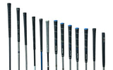 Titleist Callaway Adams MRH Complete Golf Club Set S Flex SET-091626T09