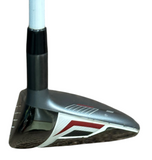 Callaway X Hot 15° 3 Wood Project X Stiff Flex Shaft Callaway Grip
